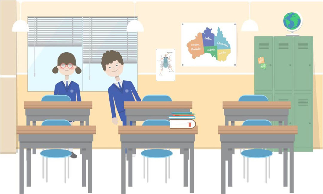 六盘水哪个班微商城案例