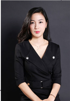 六盘水翁春兰 高级讲师